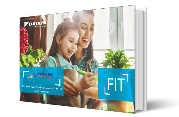 compass daikin fit book cover (1)