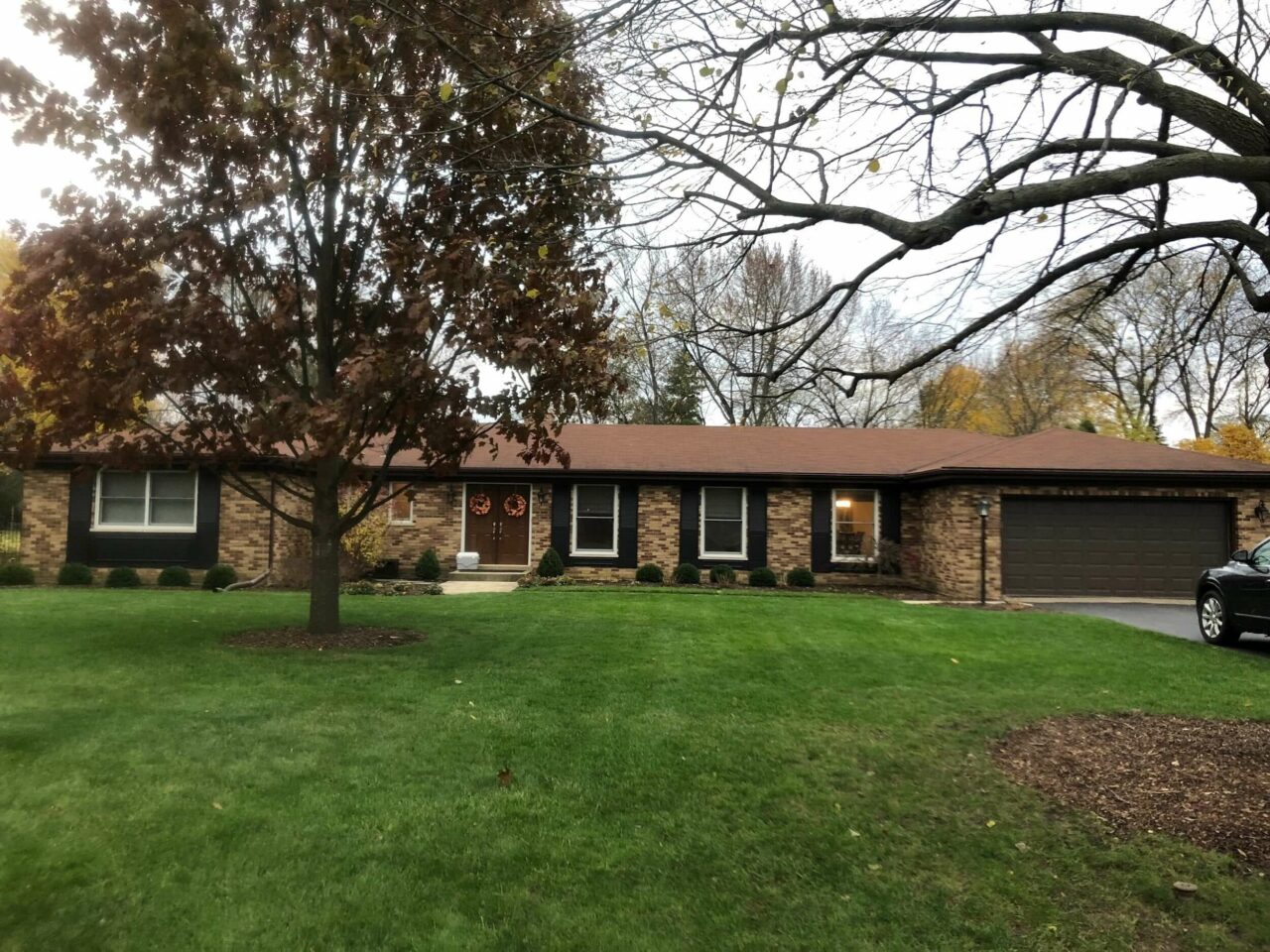 Sunroom Case Studies Compass Heating and Air Conditioning