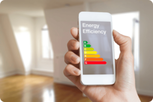 Why Is An Energy Efficient HVAC System Important