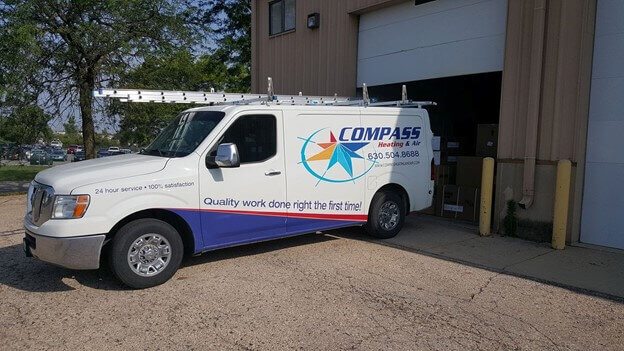 energy-star-comed-rebates-east-dundee-compass-heating-and-air