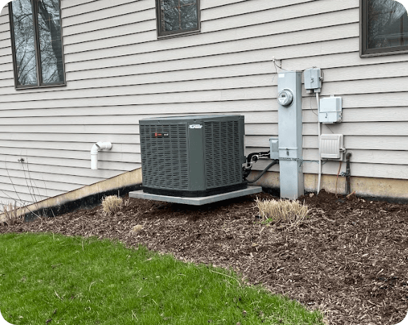 Replace AC Condenser: Understanding The Costs And Process