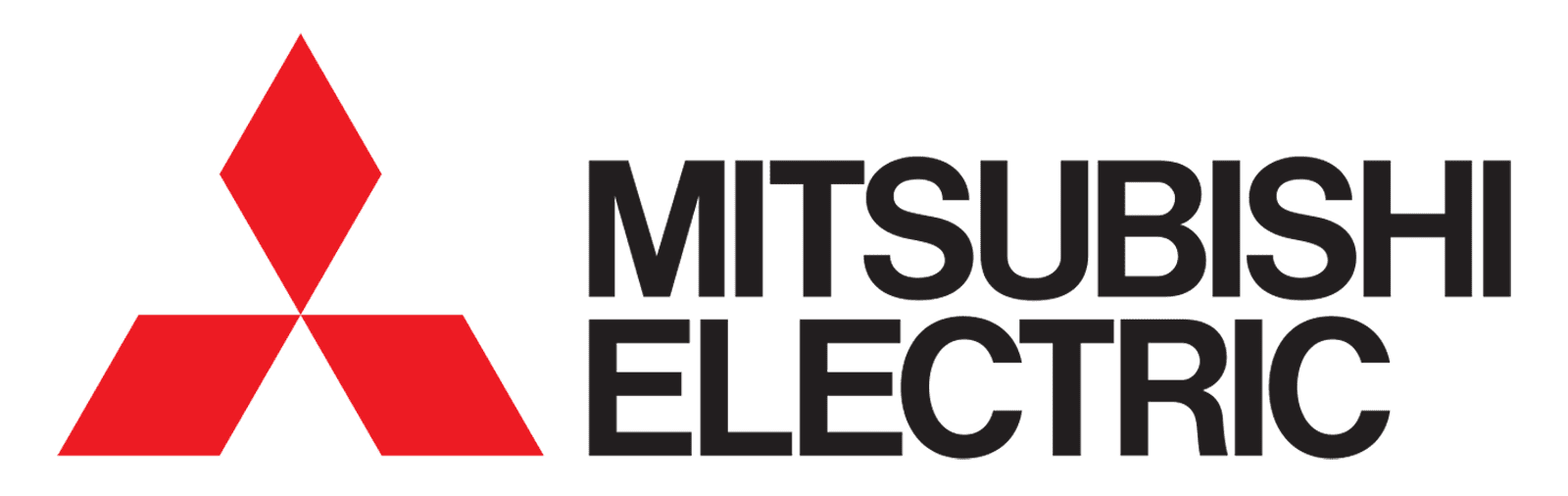 Mitsubishi Electric Heat Pump Installation Elgin IL
