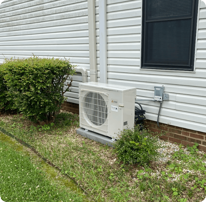 How Long Does It Take To Install An Air Conditioner?