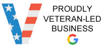 Compass Heating And Air Conditioning Is A Veteran Led And Owned Business