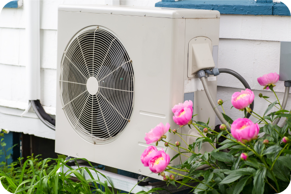 5 Reasons A Heat Pump Won’t Turn Off: Homeowner’s Guide