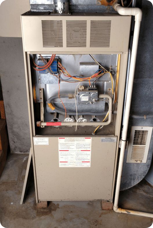 Why Service Your Furnace? Best Heating Service In Elgin, IL