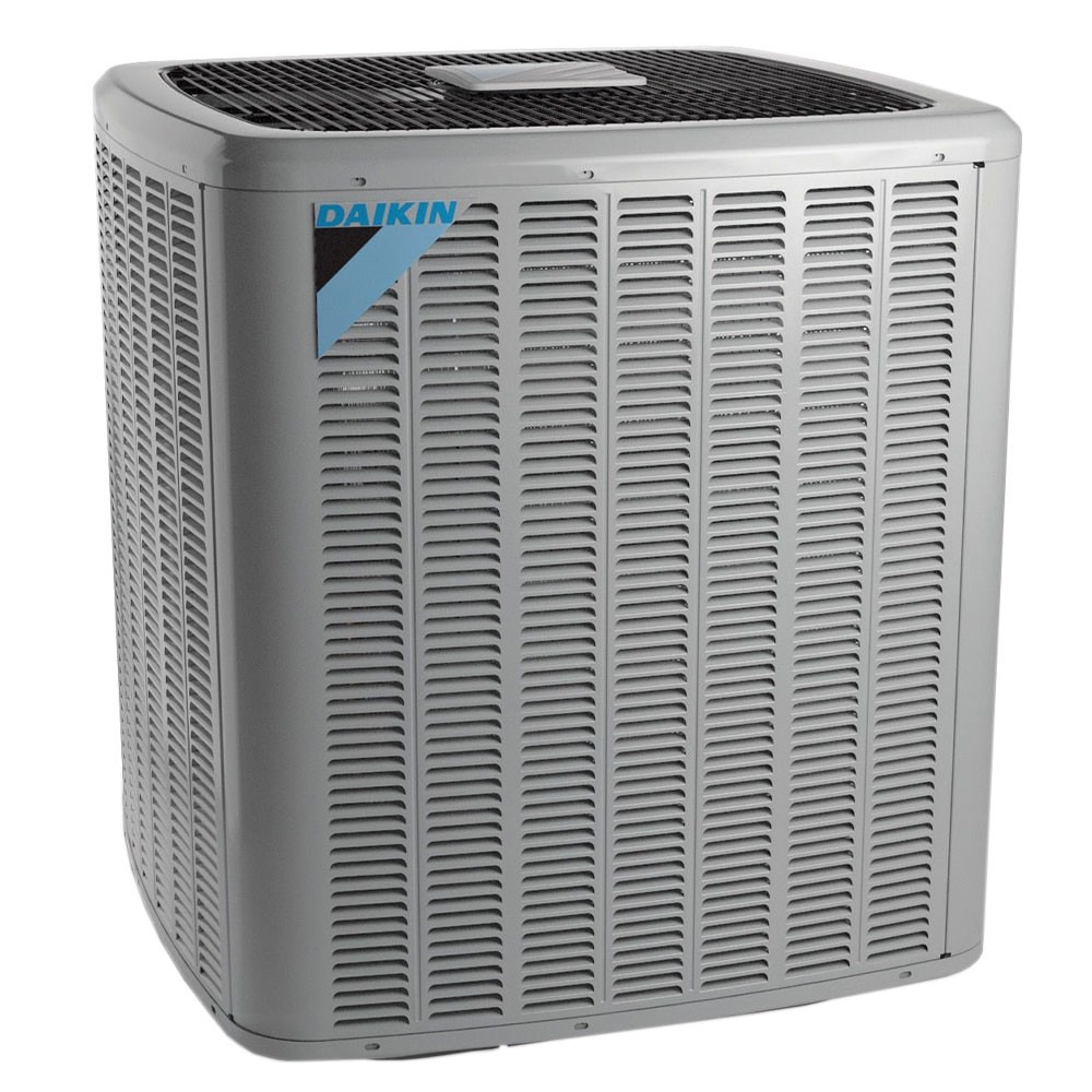  When Should You Replace Your Air Conditioning System?