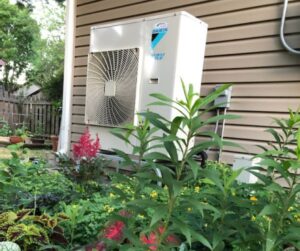 When Should You Replace Your AC?