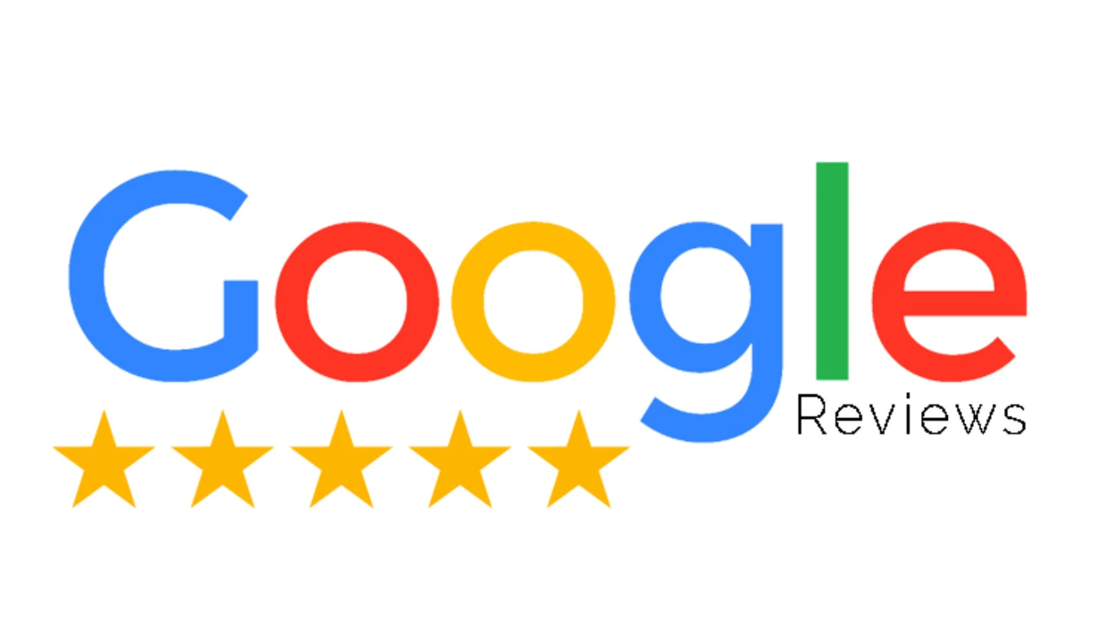 Check Out Aqua Knight Plumbing's Google Reviews