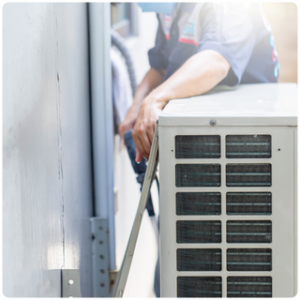 The Best Time To Schedule Air Conditioner Maintenance