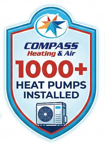 12 Years In Business