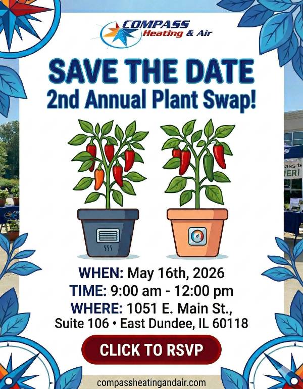 Compass Heating and Air Conditioning Plant Swap 2026V4